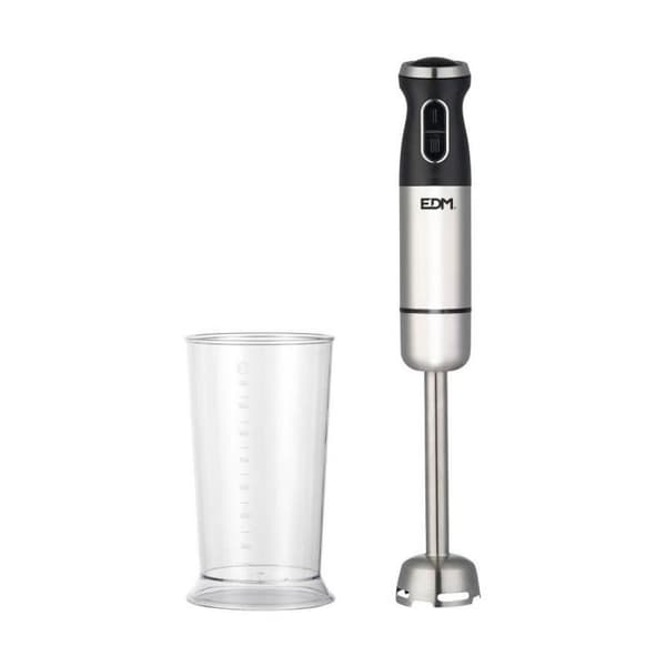 800W EDM stavmixer