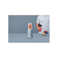 Miniatyrbild 3 av 4: Blender Nutribullet pro NB907MASL BLÅ