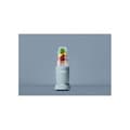 Miniatyrbild 4 av 4: Blender Nutribullet pro NB907MASL BLÅ