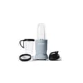 Miniatyrbild 2 av 4: Blender Nutribullet pro NB907MASL BLÅ