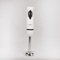 Miniatyrbild 2 av 3: FEEL-MAESTRO MR510 BLENDER KÖKSBLENDER SVART, VIT 300 W MR-510N