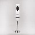 Miniatyrbild 1 av 3: FEEL-MAESTRO MR510 BLENDER KÖKSBLENDER SVART, VIT 300 W MR-510N