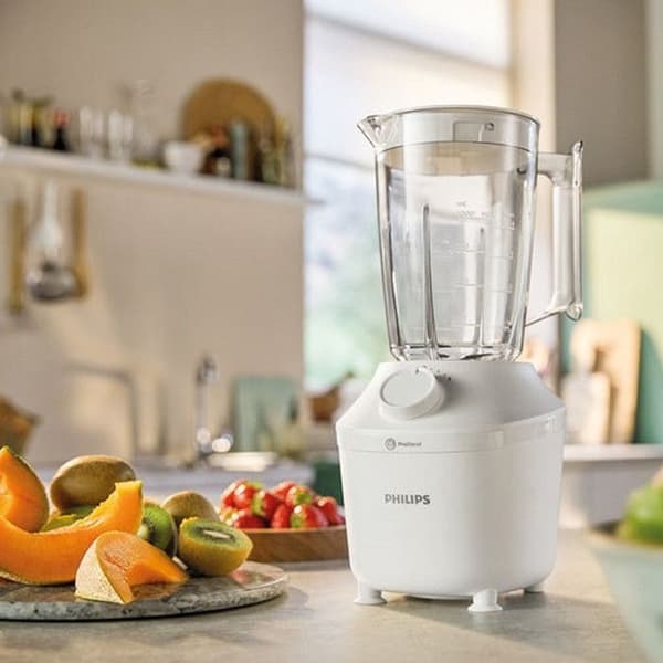 Blender Philips HR2041/00 TU Unik