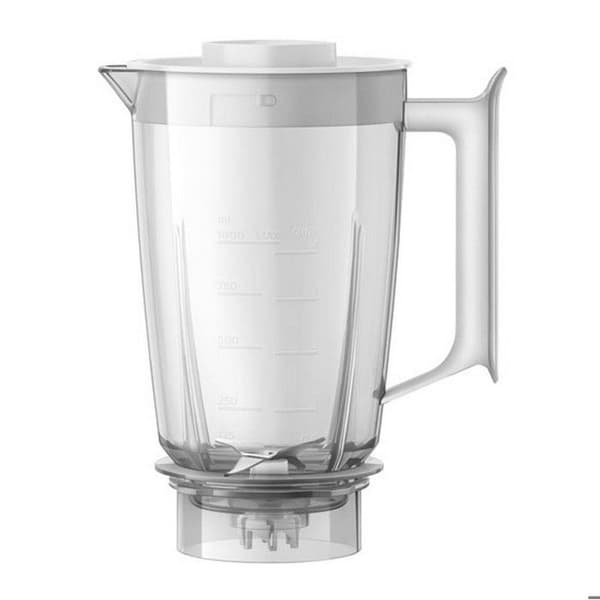 Blender Philips HR2041/00 TU Unik