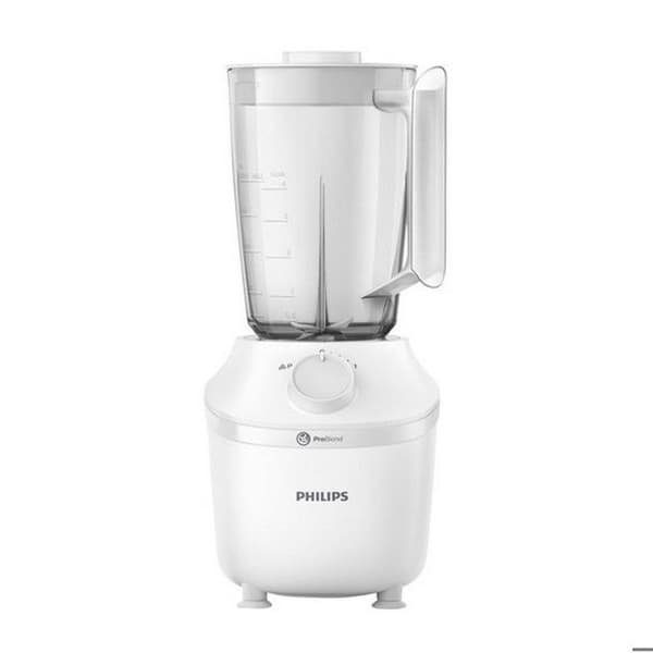 Blender Philips HR2041/00 TU Unik