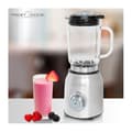Miniatyrbild 5 av 6: Blandare 1,75L Proficook PC-UM 1207
