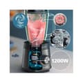 Miniatyrbild 3 av 4: PHILIPS Blender HR3040/00