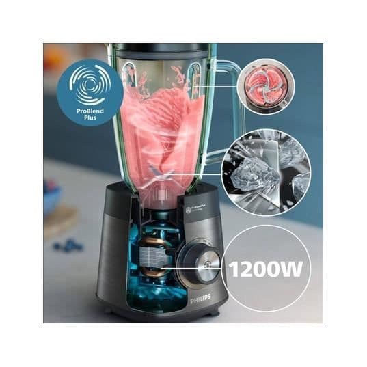 PHILIPS Blender HR3040/00