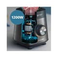 Miniatyrbild 4 av 4: PHILIPS Blender HR3040/00