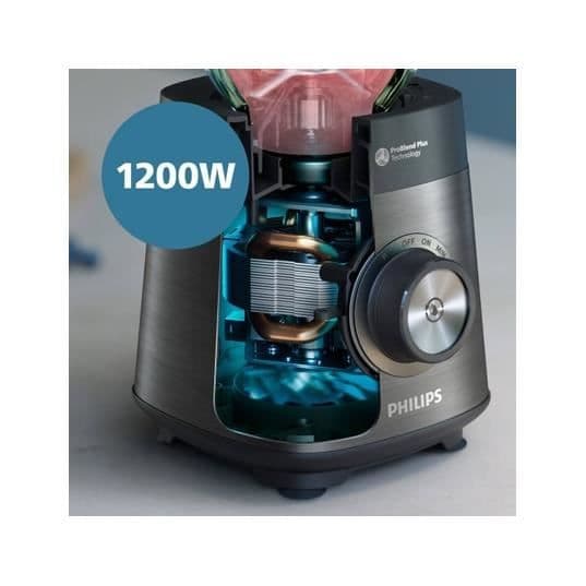 PHILIPS Blender HR3040/00