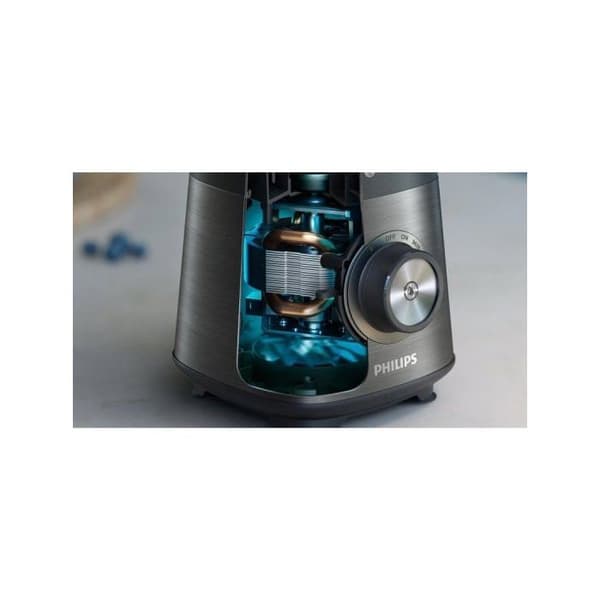PHILIPS Blender HR3040/00