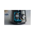 Miniatyrbild 6 av 6: PHILIPS Blender HR3040/00