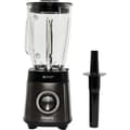 Miniatyrbild 1 av 4: PHILIPS Blender HR3040/00