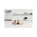 Miniatyrbild 5 av 6: Ninja Foodi Power Nutri CB100EU 2-i-1 blender - NINJA - 1100W Smart Torque Motor - 400 ml skål, 700 ml kopp