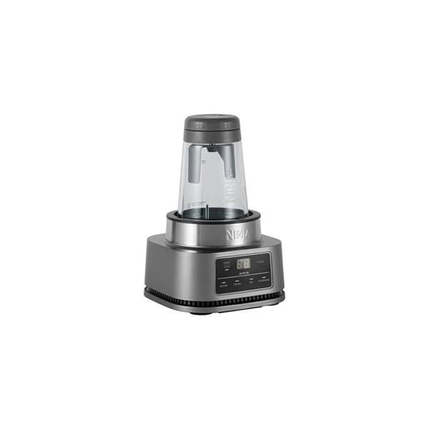 Ninja Foodi Power Nutri CB100EU 2-i-1 blender - NINJA - 1100W Smart Torque Motor - 400 ml skål, 700 ml kopp