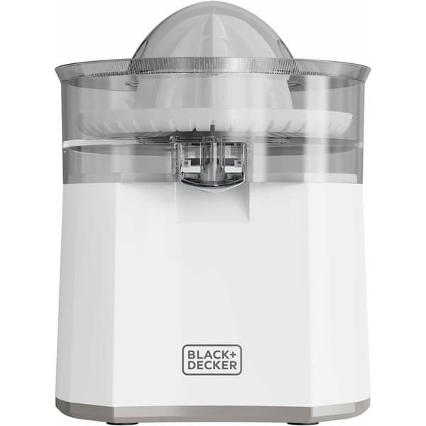 Sähkömehustin Black & Decker BXCJ40E 40 W