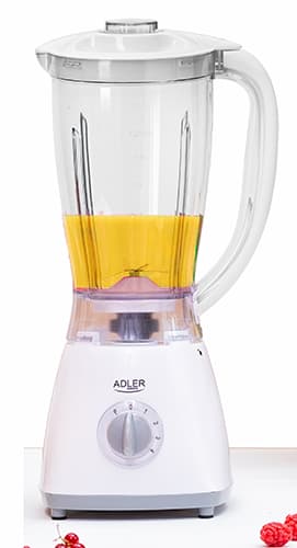AD 4057 Blender