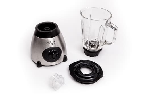 AD 4070 Kandeblender