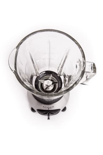 AD 4070 Kandeblender
