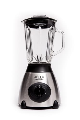 AD 4070 Kandeblender