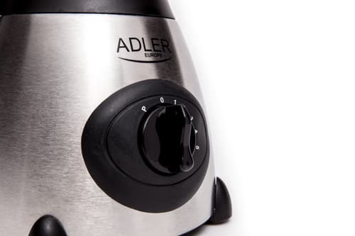 AD 4070 Kandeblender