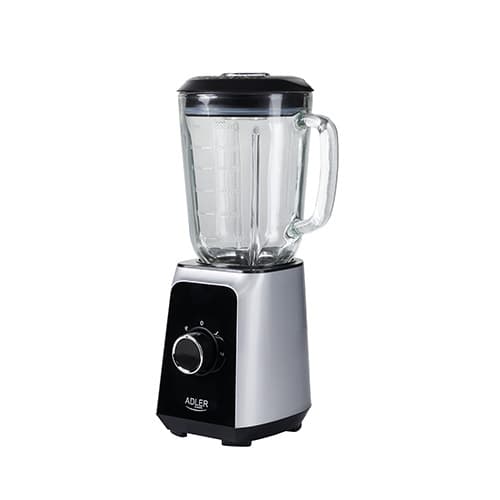 AD 4076 Blender