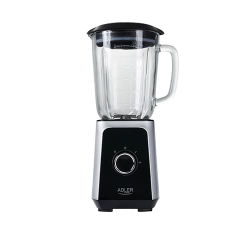 AD 4076 Kandeblender
