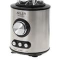 Miniatyrbillede 3 af 11: AD 4078 Kandeblender