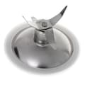 Miniatyrbillede 6 af 11: AD 4078 Kandeblender
