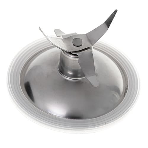AD 4078 Kandeblender