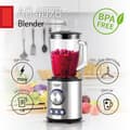 Miniatyrbillede 9 af 11: AD 4078 Kandeblender
