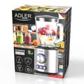 Miniatyrbillede 11 af 11: AD 4078 Kandeblender