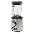 Miniatyrbillede 2 af 11: AD 4078 Kandeblender