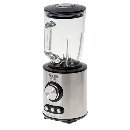 AD 4078 Kandeblender