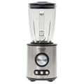 Miniatyrbillede 1 af 11: AD 4078 Kandeblender