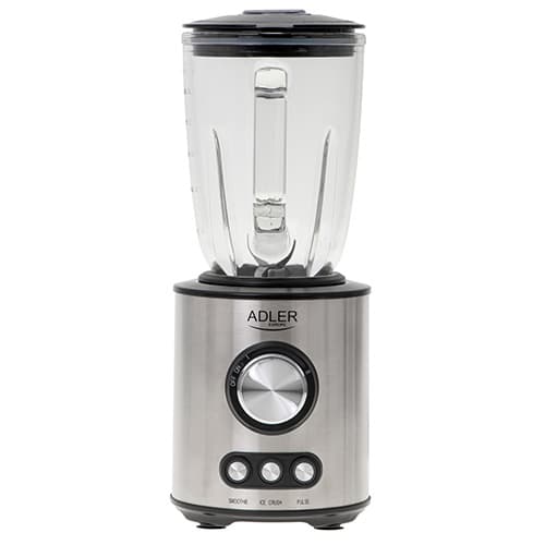 AD 4078 Kandeblender