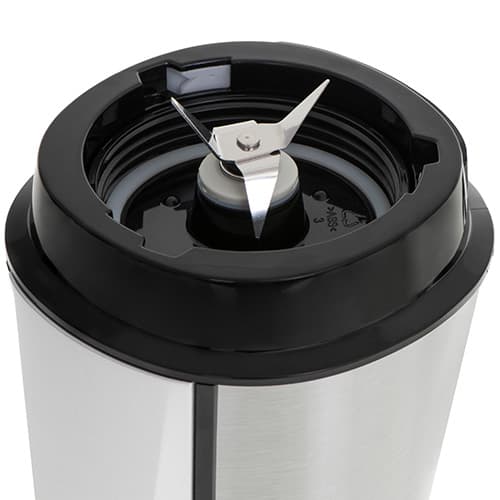AD 4081 Personlig mixer med kylinsats