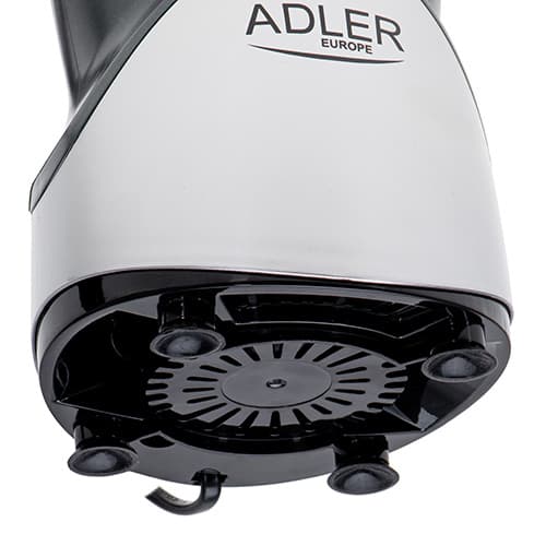AD 4084 Blender - Smoothie Sæt