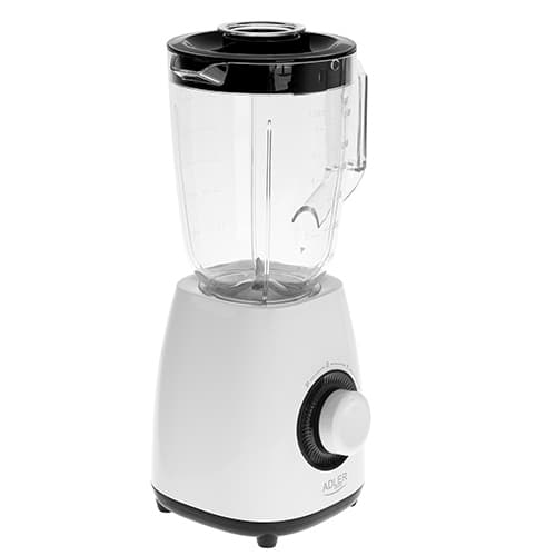AD 4085 Kannmixer 1,5L