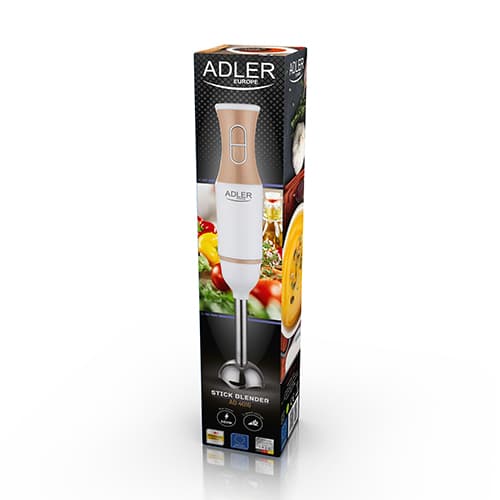 AD 4616 Stavmixer
