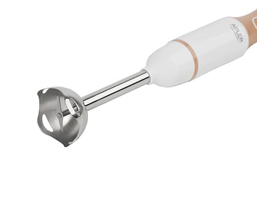AD 4616 Stavmixer