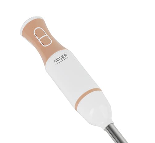 AD 4616 Stavmixer