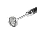 Miniatyrbild 2 av 11: AD 4617 svart Stavmixer