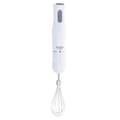 Miniatyrbild 10 av 11: AD 4620 Stavmixer - set