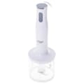 Miniatyrbild 11 av 11: AD 4620 Stavmixer - set