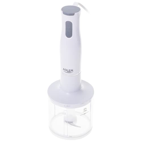AD 4620 Stavmixer - set