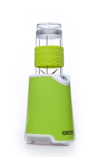 CR 4069 grön personlig mixer