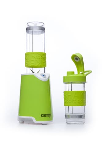 CR 4069 grön personlig mixer