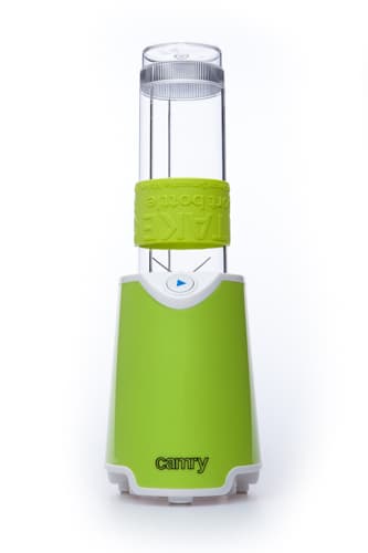 CR 4069 grön personlig mixer