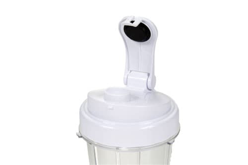 CR 4071 Personal Blender - KRAFTIG NUTRI
